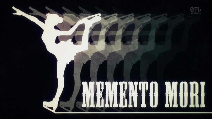 为什么 electron 不做成独立的 runtime？