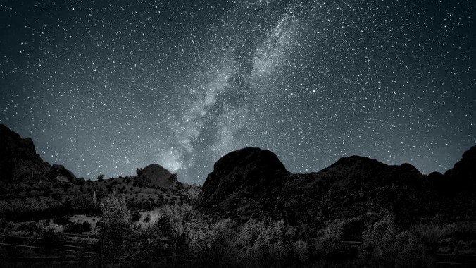 黄一鸣为什么敢承认孩子是王思聪的？