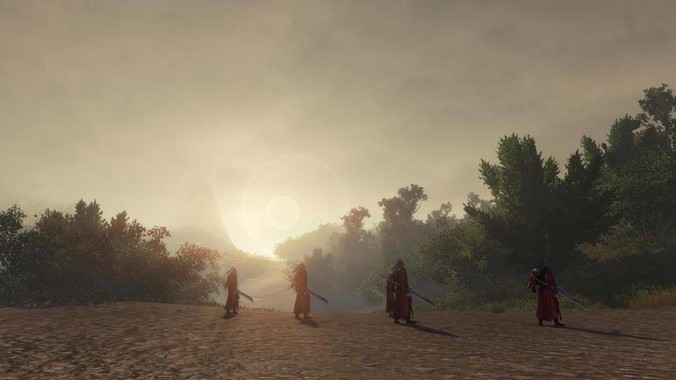 台州和温州，那一座城市潜力大？