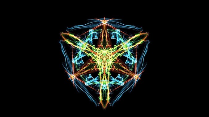 全国各地现理发店倒闭潮，没有电商冲击，理发店为什么自己能干黄？