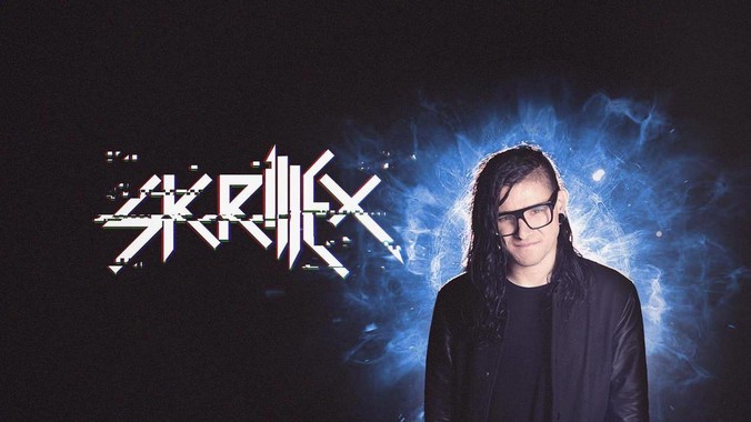 怎么评价国内AI企业人肉背15块80TB硬盘，飞去马来西亚用英伟达训练数据，以规避美国禁令?