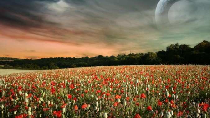 为什么伊朗的防空系统失效了？